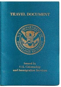 can you travel with your green card|Travel Documents .